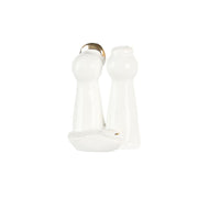 Pocket Nativity