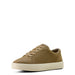 Men's Sawyer Brown Bomber Casual Shoe