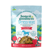 Honest To Goodness Horse Treats Apple 2lb