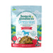 Honest To Goodness Horse Treats Apple 2lb