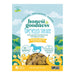 Honest To Goodness Horse Treats Banana 2lb