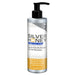 Silver Honey Nourish Shampoo 16oz