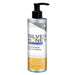Silver Honey Leave In Conditioner 16oz