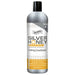 Silver Honey Rapid Skin Relief Soothing Conditioner 16oz