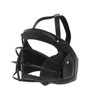 Rough Stock Face Mask