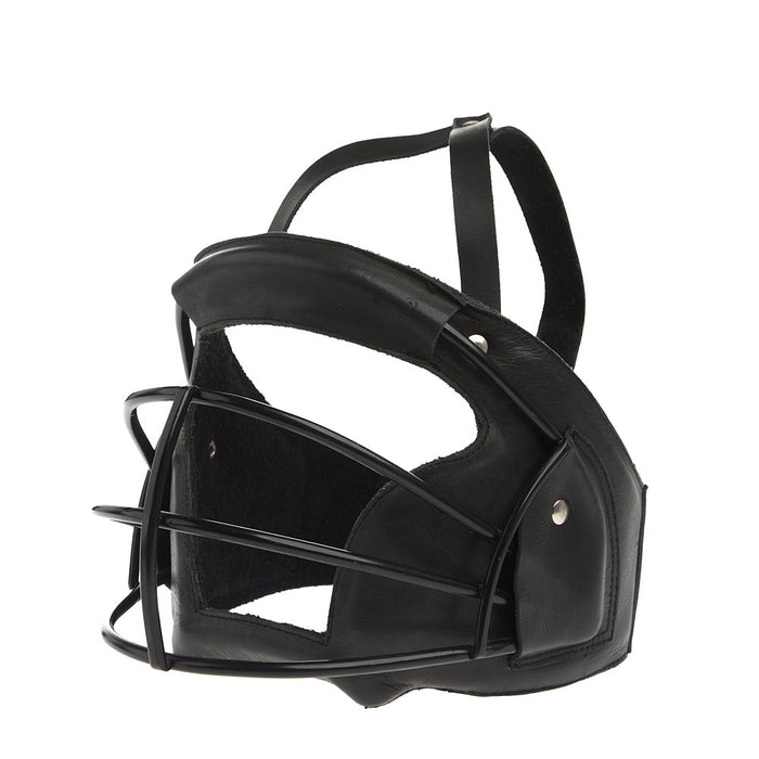 Rough Stock Face Mask