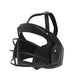 Rough Stock Face Mask