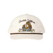 Youth Cowboy Up Putty Cap