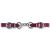 BERLIN CUSTOM LEATHER LATIGO REINERS CURB STRAP, CHIN STRAP BERLIN CUSTOM LEATHER LATIGO REINERS CURB STRAP, CHIN STRAP