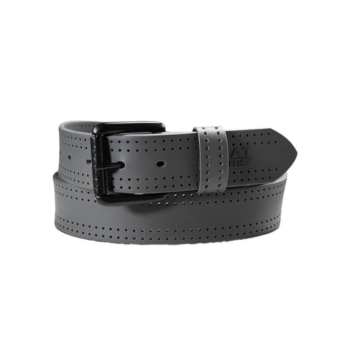 Work Grey Water Proof Belt