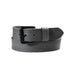 Work Grey Water Proof Belt