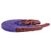Professional's 9ft Quiet Control Split Reins