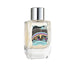 Rodeo Soul Perfume