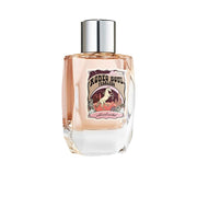 Women's Rodeo Soul Fearless Perfume
