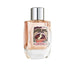 Women's Rodeo Soul Fearless Perfume
