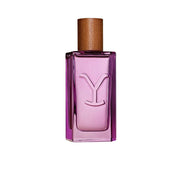 Women's Yellowstone Dusk Perfume