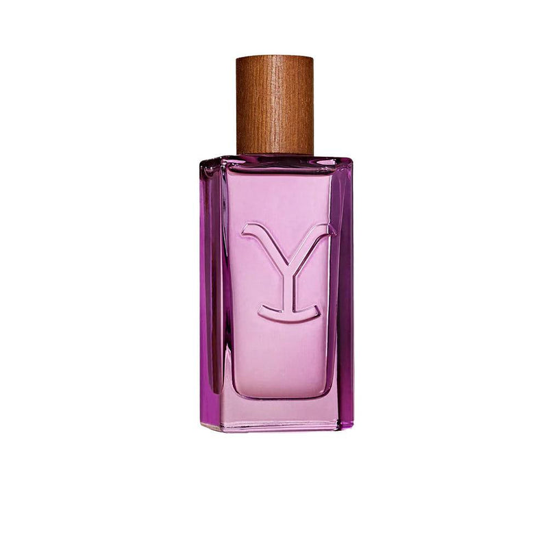 Women's Yellowstone Dusk Perfume
