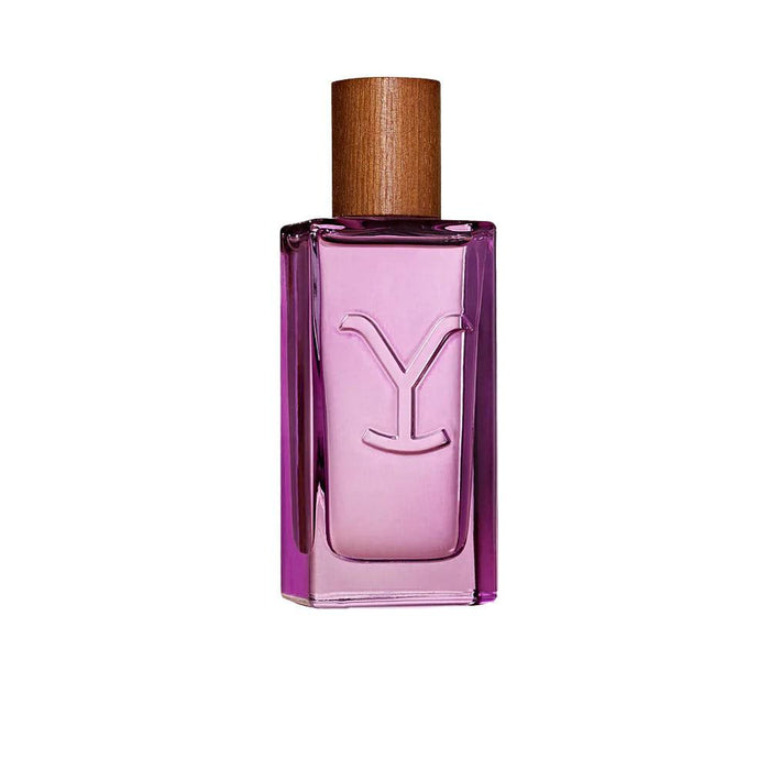 Women's Yellowstone Dusk Perfume
