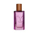 Women's Yellowstone Dusk Perfume