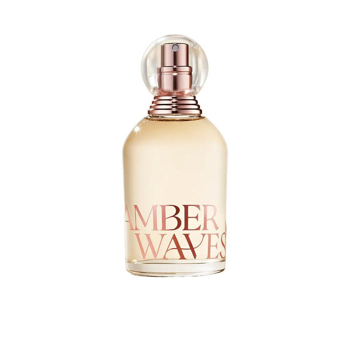 Women's Amber Waves Perfume