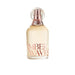Women's Amber Waves Perfume