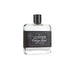 Men's No. 4 Deep Leather Cologne