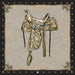 Saddle Up Taupe Long Tall