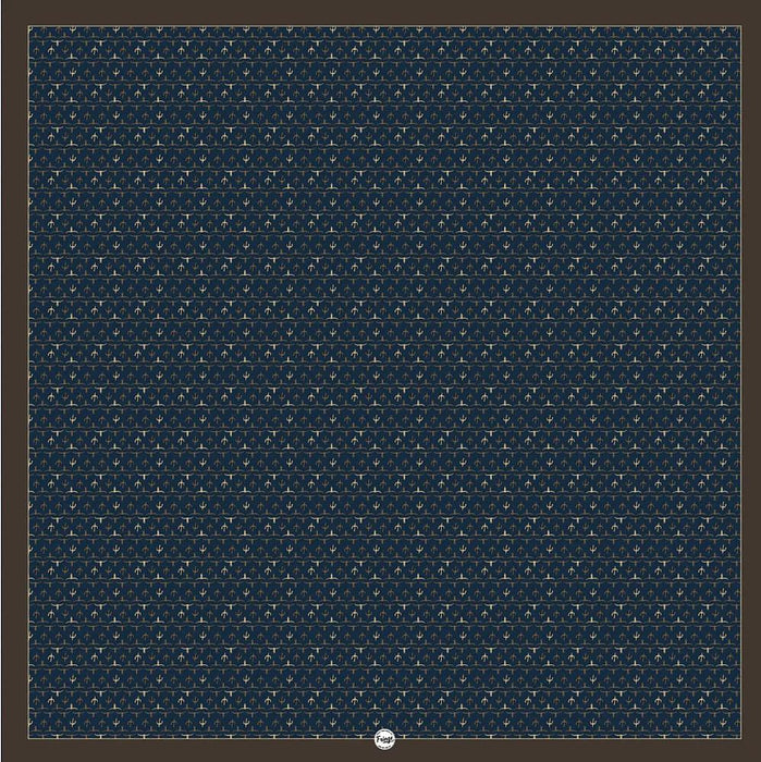 Executive Longhorn Saguaro Navy