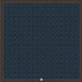 Executive Longhorn Saguaro Navy
