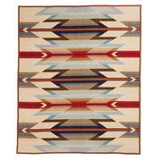 Wyeth Trail Blanket
