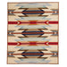Wyeth Trail Blanket