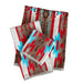 Ojo Caliente Hand Towel