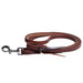 1/2in x 8ft Waterloop Roping Rein