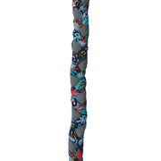 Professionals Choice Pro Medium Lycra Tail Braid