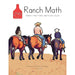 Ranch Math: Mey, Place Value, and Fractions