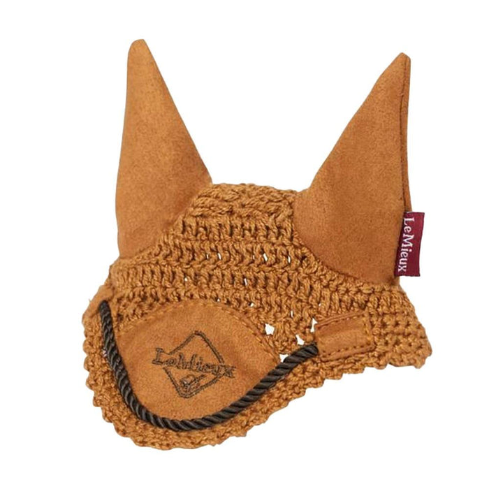 Mini Pony Fly Hood