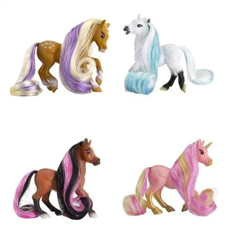 Lil Beauties Assortment