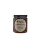 Christmas Cactus 8oz Amber Glass Candle