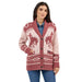 Women's Bronc Sweater Cardigan