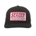 Men's '74 Black Cap