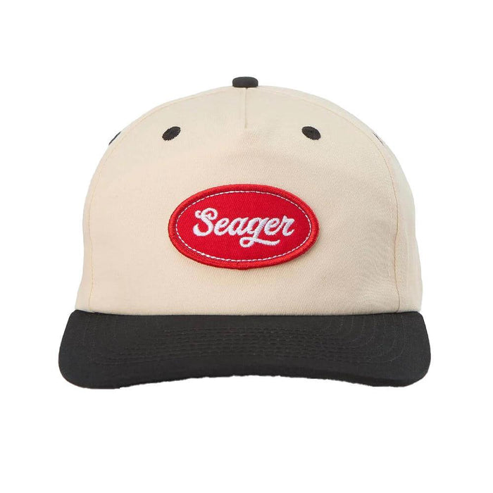 Men's Americana Cap