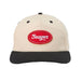Men's Americana Cap