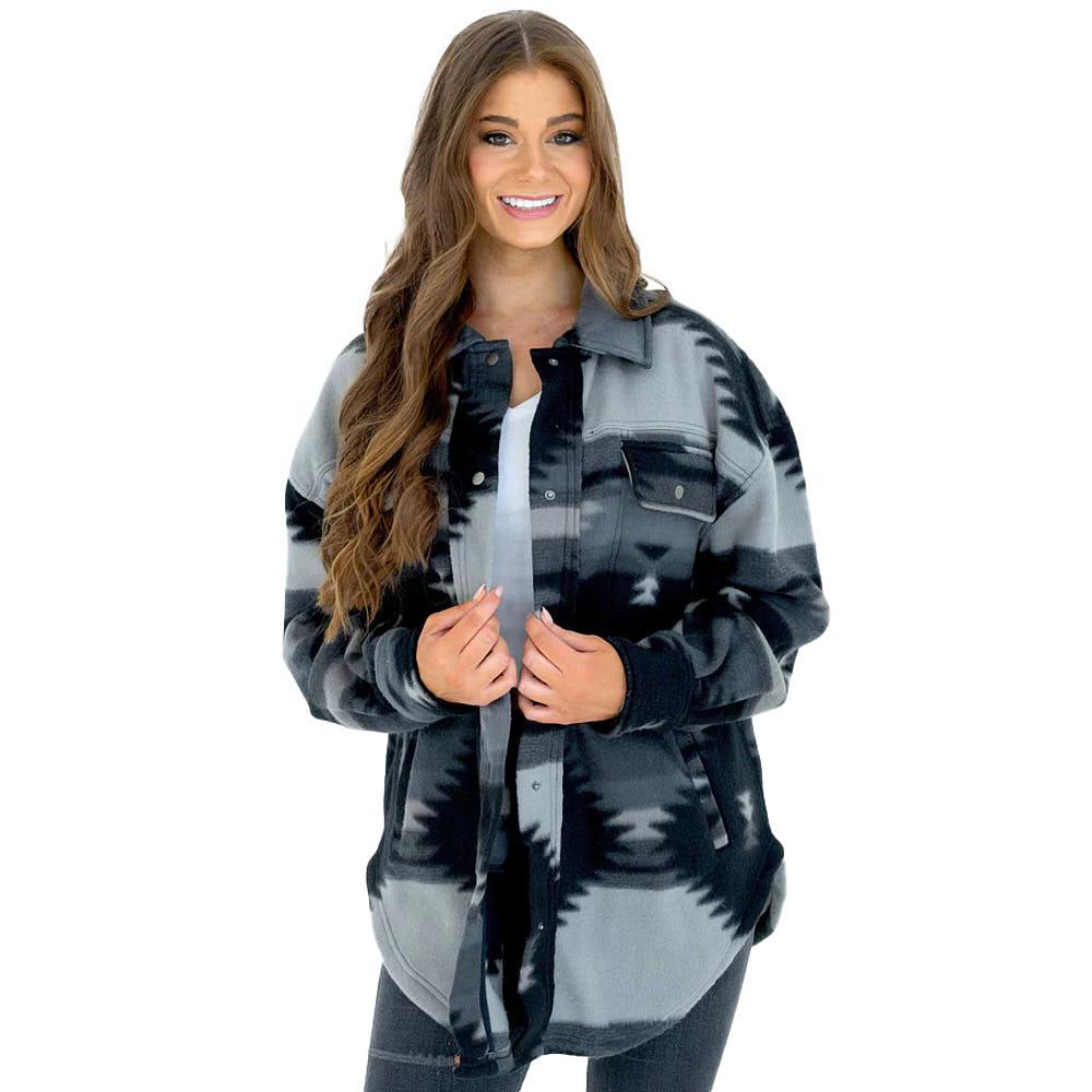 Fornia Apparel Inc