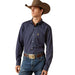 Men's Daven Wrinkle Free Shirt