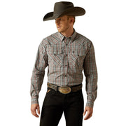Men's Pro Series Trenton Shirt
