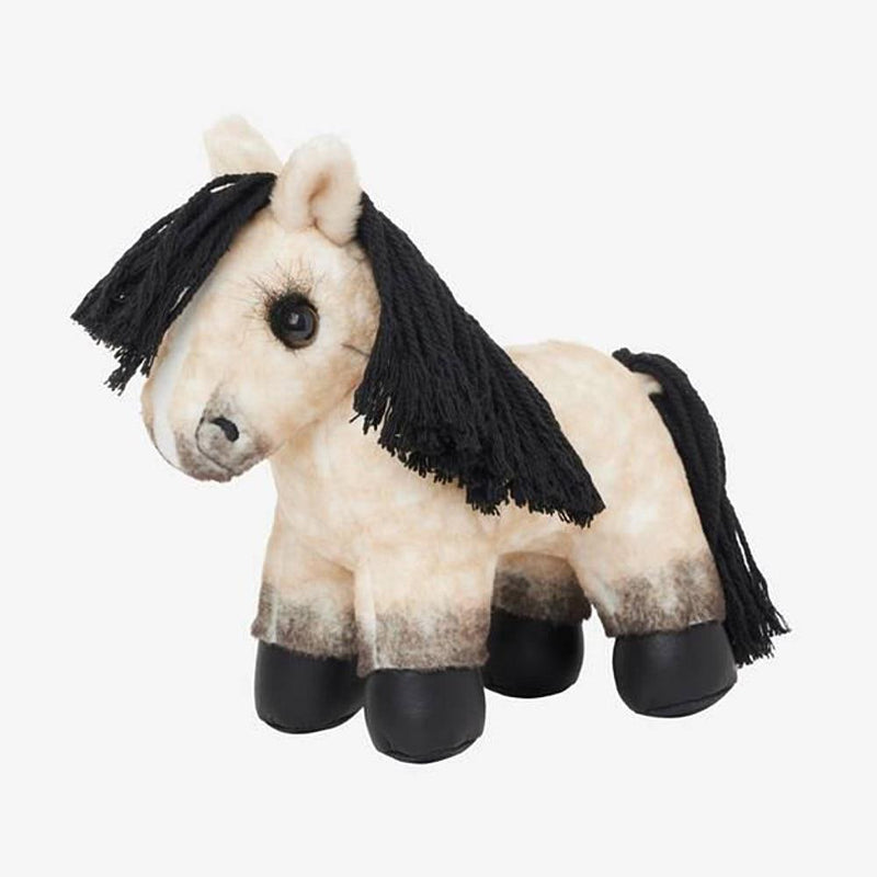 Tiny Pony Dream
