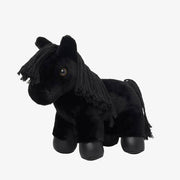 Tiny Pony Skye