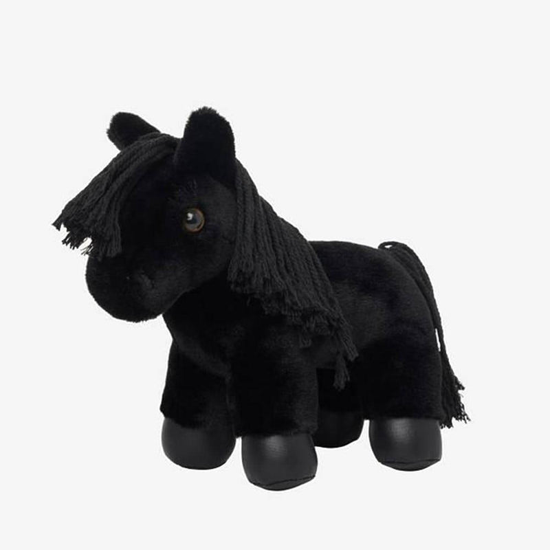 Tiny Pony Skye