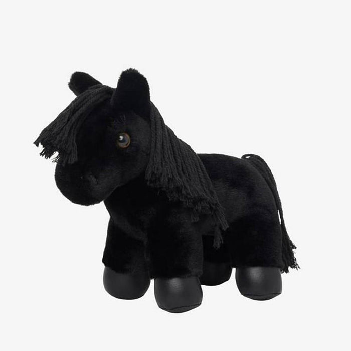Tiny Pony Skye