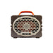 Delta Brown 3rd Generation Speaker